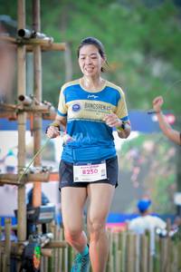 BIB: 8250
                            <button type="button" onclick="openModal(19219292)" class="btn btn-primary btn-sm float-right btn-popup" data-toggle="modal" data-target=".modal-high-quality">
                        <i class="fas fa-shopping-cart"></i> Add to Cart
                    </button>
                                            <button type="button" onclick="isThisMe(19219292, true)" class="btn btn-success btn-sm float-right btn-popup btn-isme hidden" data-toggle="tooltip" data-placement="bottom" title="นี่คือรูปของคุณใช่ไหม คลิกที่นี่เพื่อเอาเข้าอัลบั้ม">
                        <i class="fas fa-plus"></i> Add to album
                    </button>
                    <button type="button" onclick="isThisMe(19219292, false)" class="btn btn-warning btn-sm float-right btn-popup btn-isnotme hidden">
                        <i class="fas fa-ban"></i> Remove from album
                    </button>